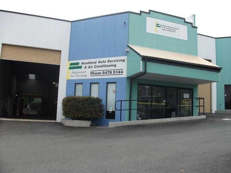 Unit 2/123 Sugar Road, Maroochydore QLD 4558