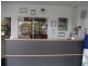 Unit 2/123 Sugar Road, Maroochydore QLD 4558