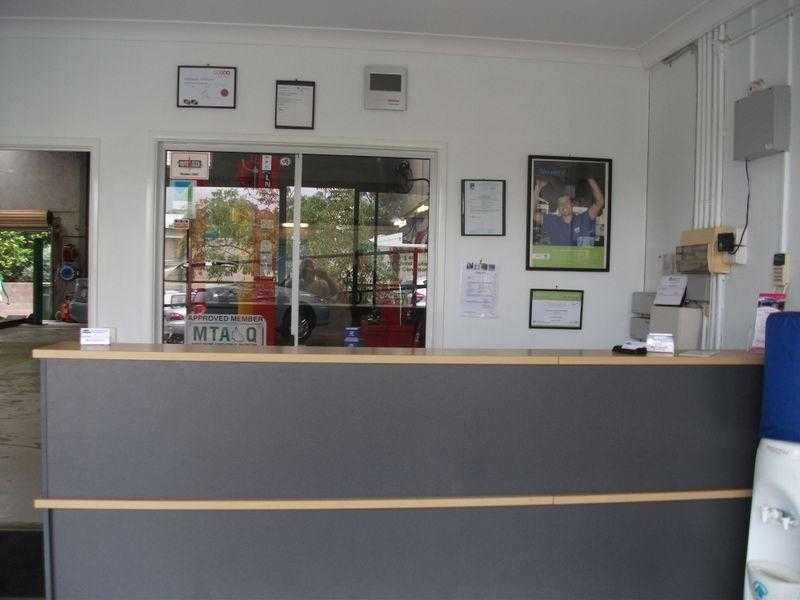 Unit 2/123 Sugar Road, Maroochydore QLD 4558