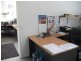 Unit 2/123 Sugar Road, Maroochydore QLD 4558