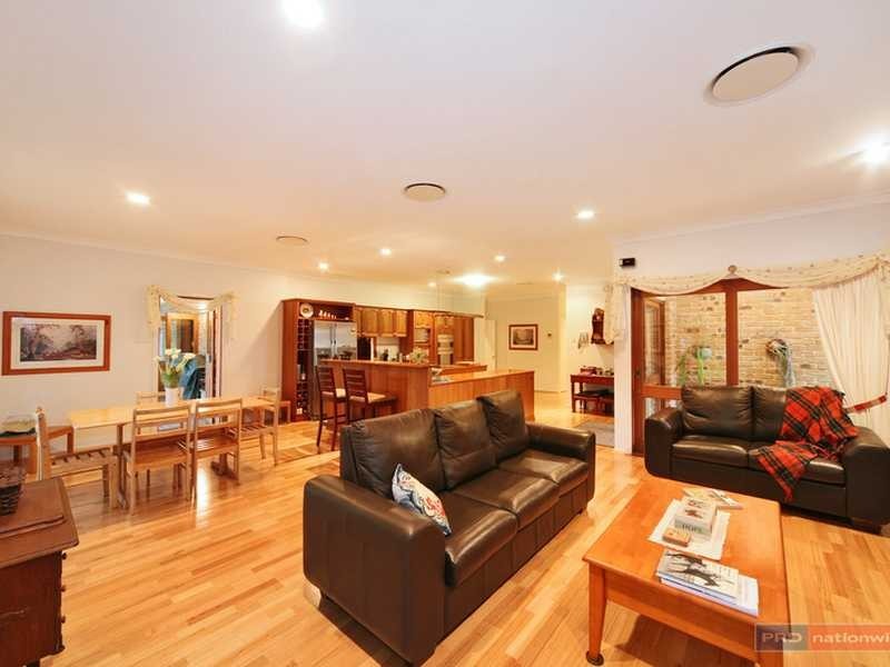 1-5 Bellbird Court, Buderim QLD 4556