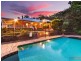 1-5 Bellbird Court, Buderim QLD 4556