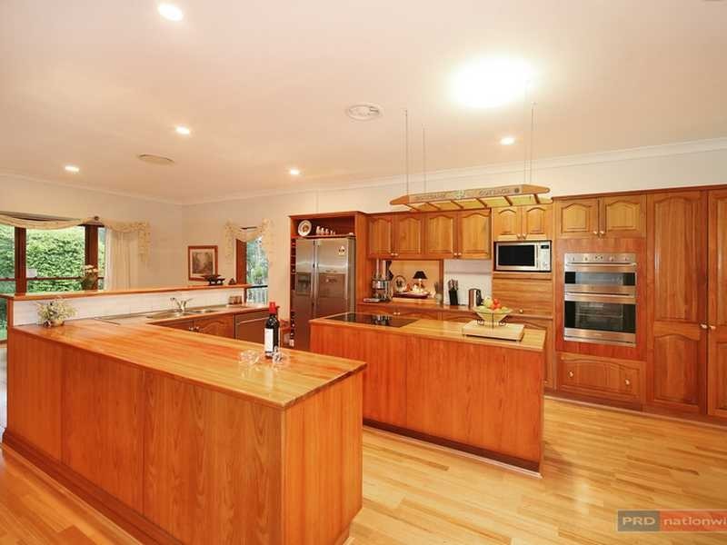 1-5 Bellbird Court, Buderim QLD 4556