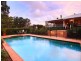 1-5 Bellbird Court, Buderim QLD 4556