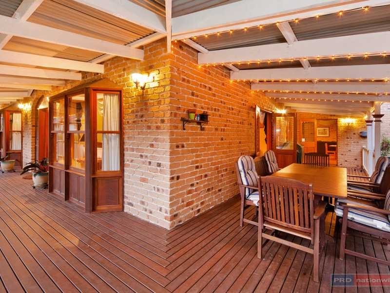 1-5 Bellbird Court, Buderim QLD 4556