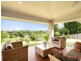 14 Ridgeview Place, Woombye QLD 4559