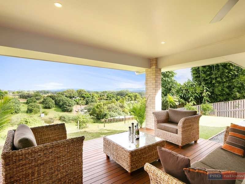 14 Ridgeview Place, Woombye QLD 4559