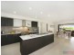 14 Ridgeview Place, Woombye QLD 4559