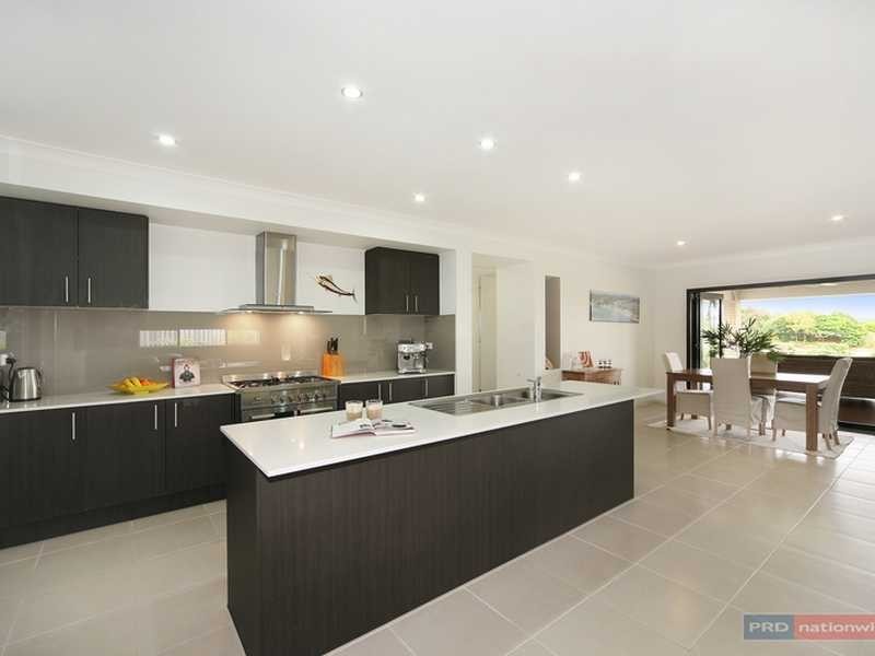 14 Ridgeview Place, Woombye QLD 4559