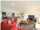 14 Ridgeview Place, Woombye QLD 4559