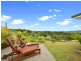 14 Ridgeview Place, Woombye QLD 4559