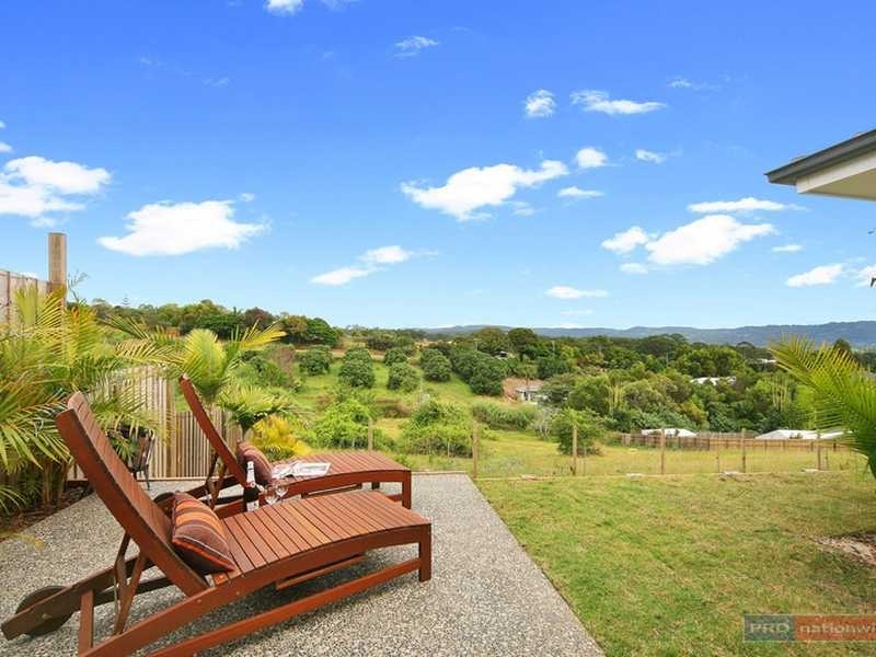 14 Ridgeview Place, Woombye QLD 4559