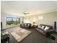 14 Ridgeview Place, Woombye QLD 4559