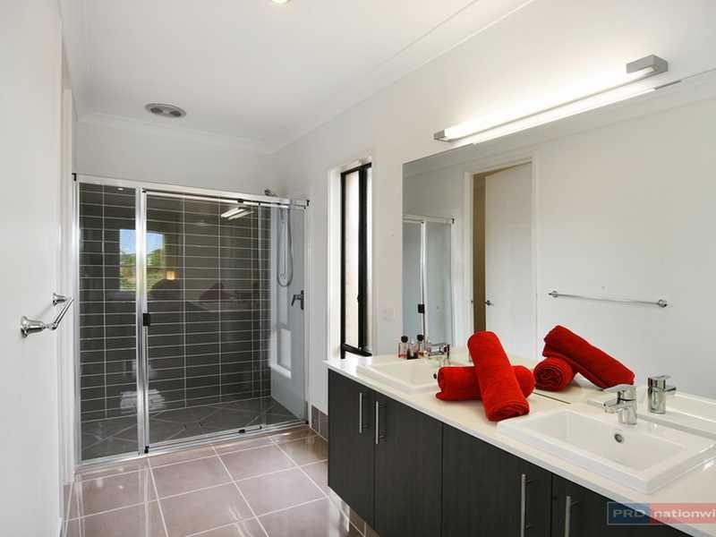 14 Ridgeview Place, Woombye QLD 4559