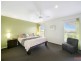 14 Ridgeview Place, Woombye QLD 4559