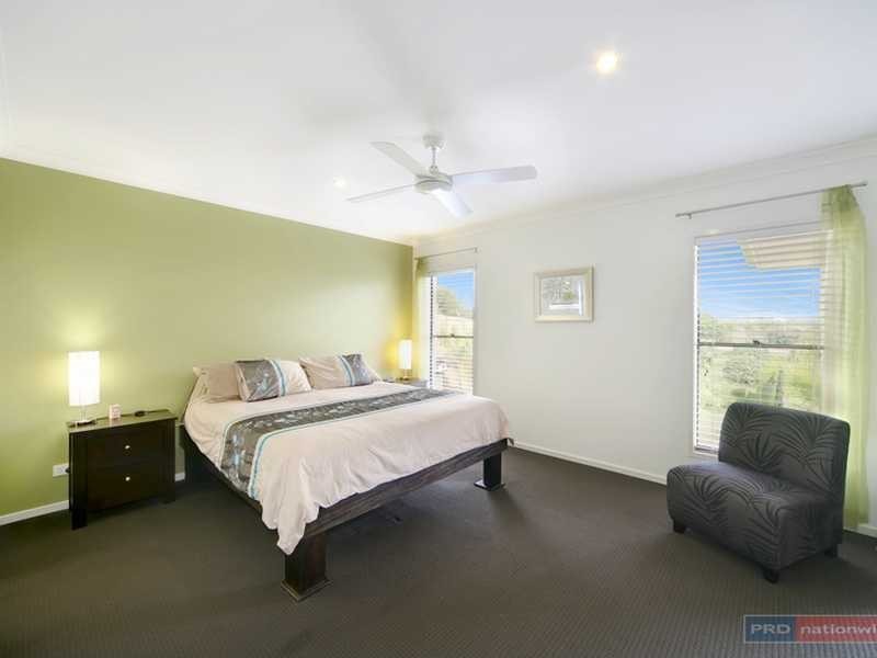 14 Ridgeview Place, Woombye QLD 4559
