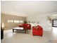 14 Ridgeview Place, Woombye QLD 4559