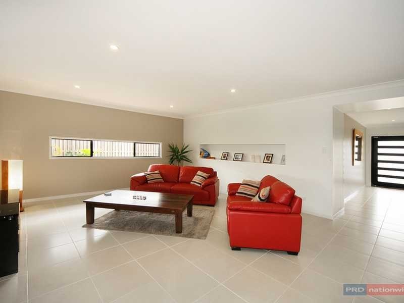 14 Ridgeview Place, Woombye QLD 4559