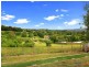 14 Ridgeview Place, Woombye QLD 4559