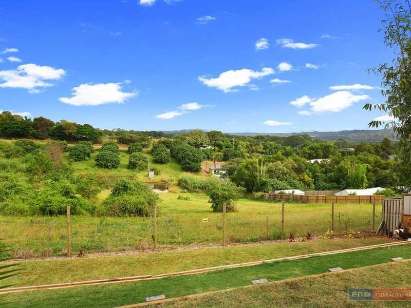 14 Ridgeview Place, Woombye QLD 4559