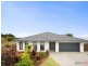 14 Ridgeview Place, Woombye QLD 4559