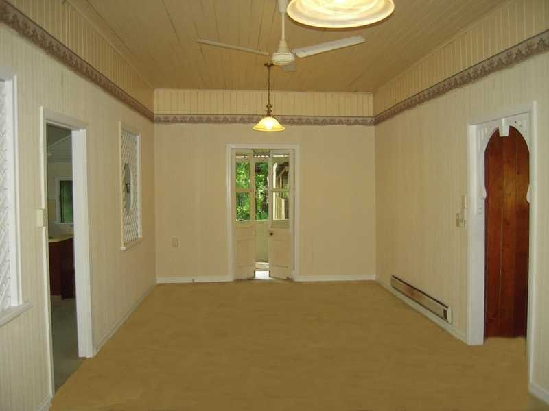 79 Nambour Connection Road, Woombye QLD 4559