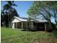 79 Nambour Connection Road, Woombye QLD 4559