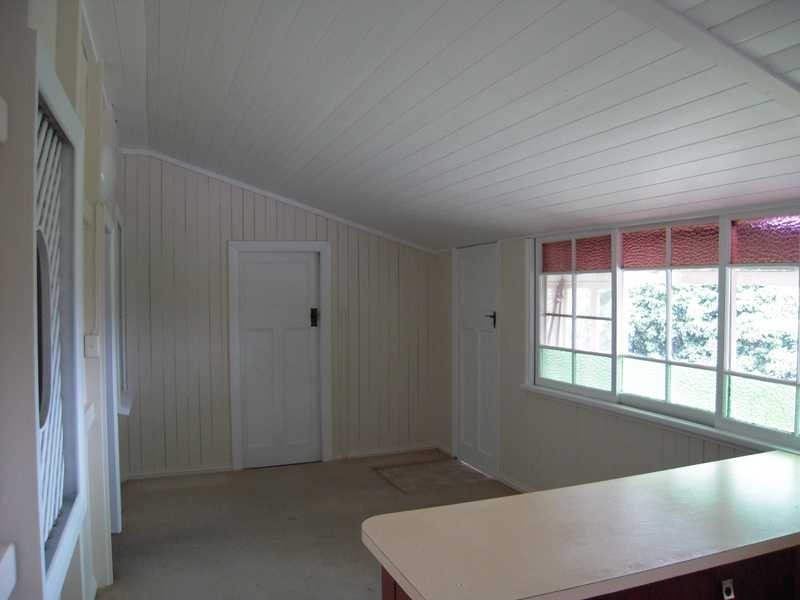 79 Nambour Connection Road, Woombye QLD 4559