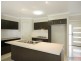 31 Selkirk Way, Peregian Springs QLD 4573