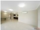 31 Selkirk Way, Peregian Springs QLD 4573
