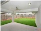 31 Selkirk Way, Peregian Springs QLD 4573