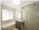 31 Selkirk Way, Peregian Springs QLD 4573