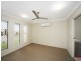 31 Selkirk Way, Peregian Springs QLD 4573