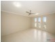 31 Selkirk Way, Peregian Springs QLD 4573