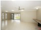 31 Selkirk Way, Peregian Springs QLD 4573