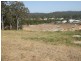 Lot 59 Brandenburg Road, Mooloolah Valley QLD 4553
