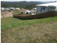 Lot 59 Brandenburg Road, Mooloolah Valley QLD 4553