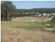 Lot 59 Brandenburg Road, Mooloolah Valley QLD 4553