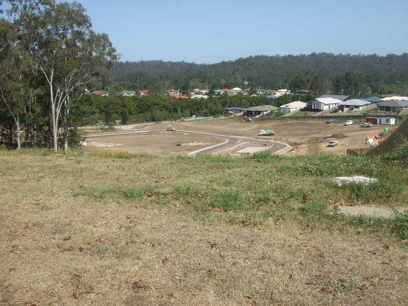 Lot 59 Brandenburg Road, Mooloolah Valley QLD 4553