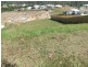 Lot 59 Brandenburg Road, Mooloolah Valley QLD 4553