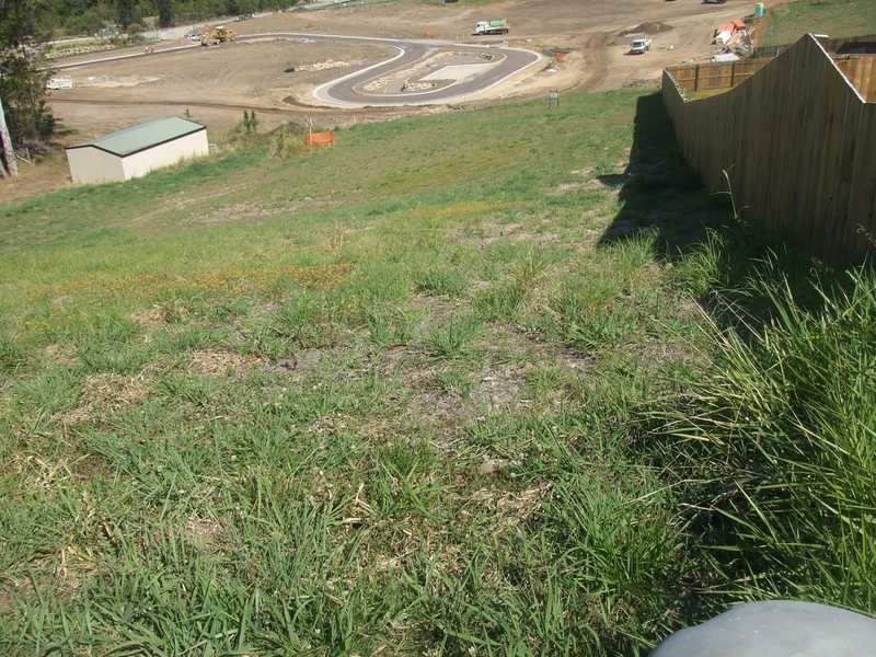 Lot 59 Brandenburg Road, Mooloolah Valley QLD 4553