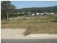 Lot 59 Brandenburg Road, Mooloolah Valley QLD 4553