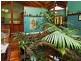 70 Eudlo School Road, Eudlo QLD 4554