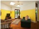70 Eudlo School Road, Eudlo QLD 4554