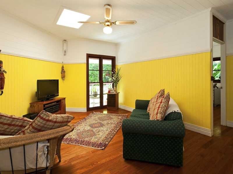 70 Eudlo School Road, Eudlo QLD 4554