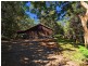 70 Eudlo School Road, Eudlo QLD 4554