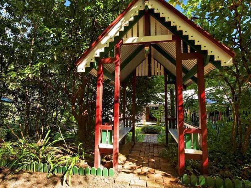 70 Eudlo School Road, Eudlo QLD 4554