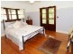 70 Eudlo School Road, Eudlo QLD 4554