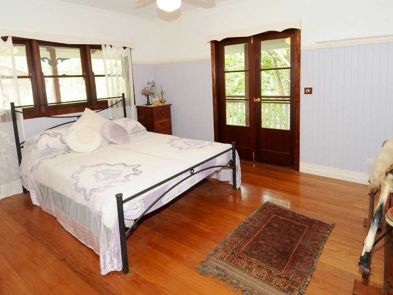 70 Eudlo School Road, Eudlo QLD 4554