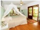 70 Eudlo School Road, Eudlo QLD 4554